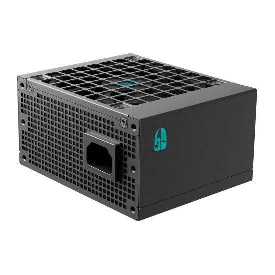 Захранване DeepCool Gamer Storm PS750G, 750 W, 80 Plus Gold, SFX, ATX 3.1