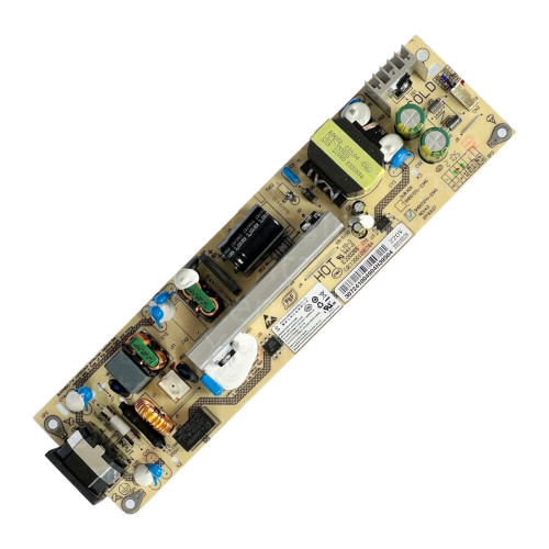Захранващ блок XEROX LVPS, 220V, 112N00264