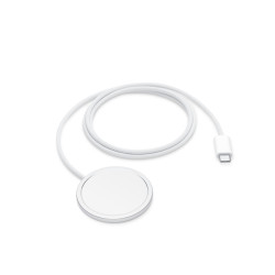 Зарядно APPLE MagSafe, 2m