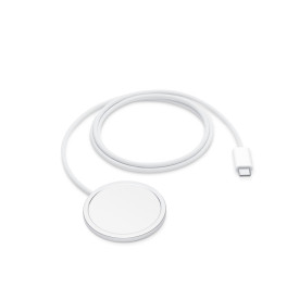 Зарядно APPLE MagSafe, 2m