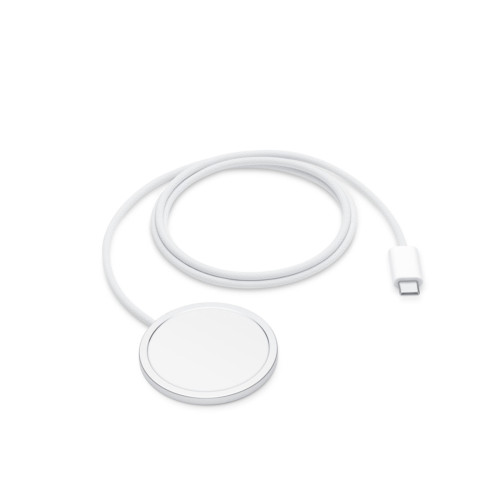 Зарядно APPLE MagSafe, 2m