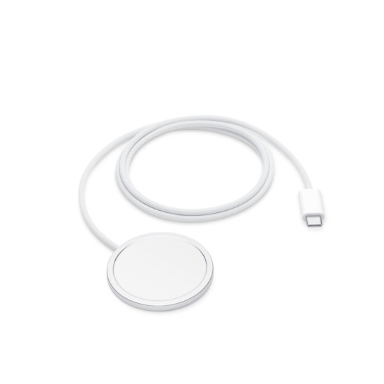 Зарядно APPLE MagSafe, 2m