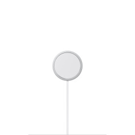 Зарядно APPLE MagSafe, 2m
