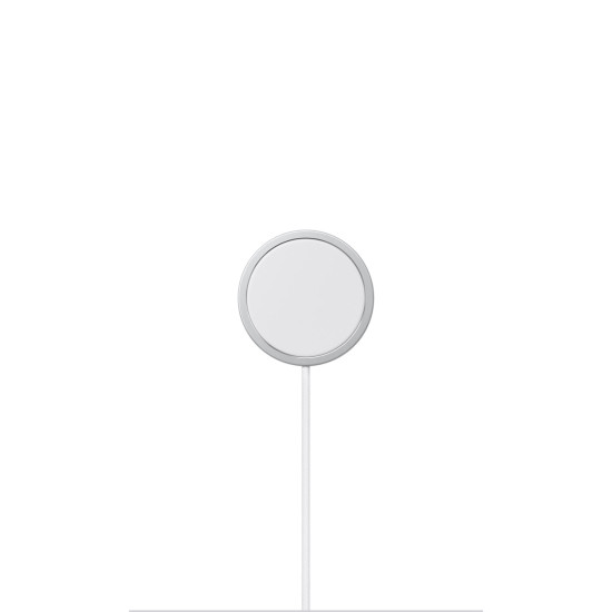 Зарядно APPLE MagSafe, 2m
