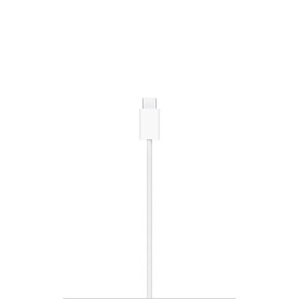 Зарядно APPLE MagSafe, 2m