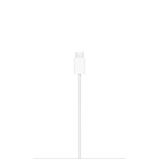 Зарядно APPLE MagSafe, 2m