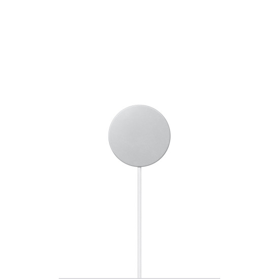 Зарядно APPLE MagSafe, 2m