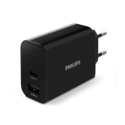 Зарядно PHILIPS DLP2621