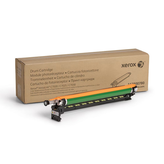 Барабан XEROX 113R00780, за Versalink C7020 / C7025 / C7030