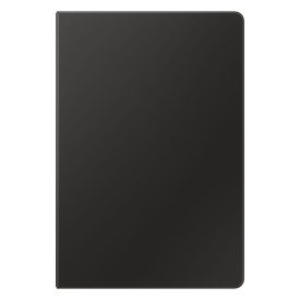 Безжична клавиатура SAMSUNG TAB S9/FE Book Cover Keyboard, Black
