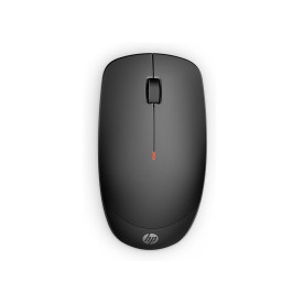 Безжична мишка HP 235 Slim