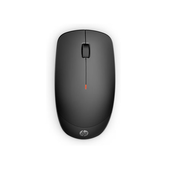 Безжична мишка HP 235 Slim
