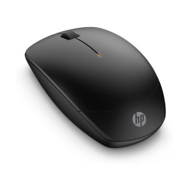 Безжична мишка HP 235 Slim