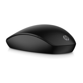 Безжична мишка HP 235 Slim