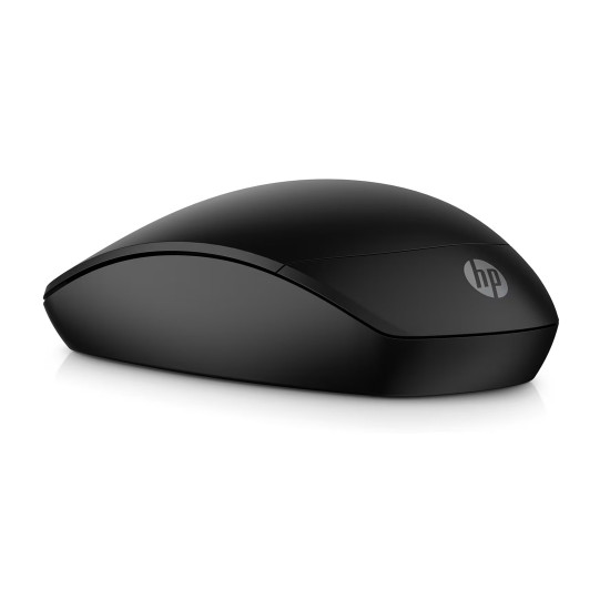 Безжична мишка HP 235 Slim