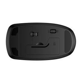 Безжична мишка HP 235 Slim