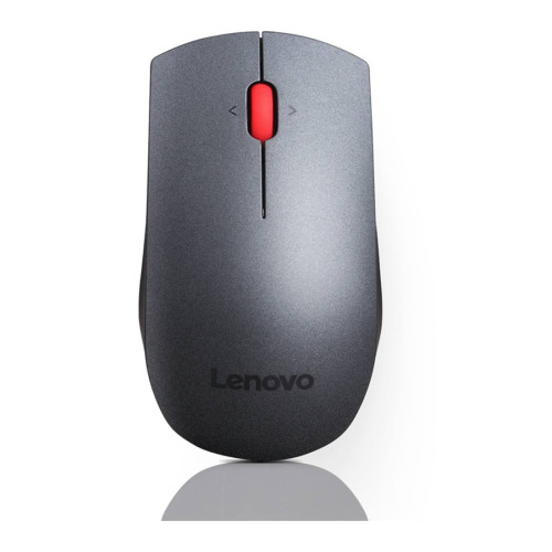 Безжична мишка Lenovo Professional Wireless Laser Mouse