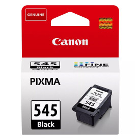 Мастило CANON PG-545 Black