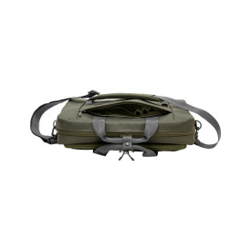 Чанта за лаптоп HP 15.6 Modular Laptop Bag, 9J497AA