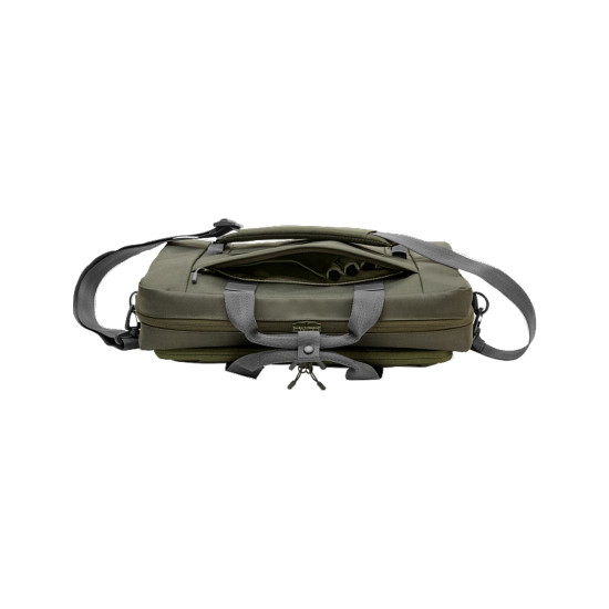 Чанта за лаптоп HP 15.6 Modular Laptop Bag, 9J497AA