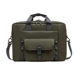 Чанта за лаптоп HP 15.6 Modular Laptop Bag, 9J497AA