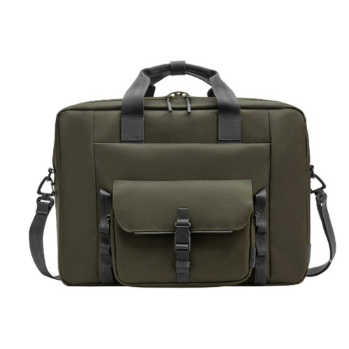 Чанта за лаптоп HP 15.6 Modular Laptop Bag, 9J497AA
