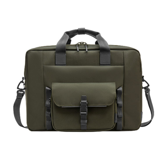 Чанта за лаптоп HP 15.6 Modular Laptop Bag, 9J497AA
