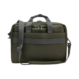 Чанта за лаптоп HP 15.6 Modular Laptop Bag, 9J497AA