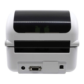 Етикетен принтер BROTHER TD-4410D (TD4410DXX1)