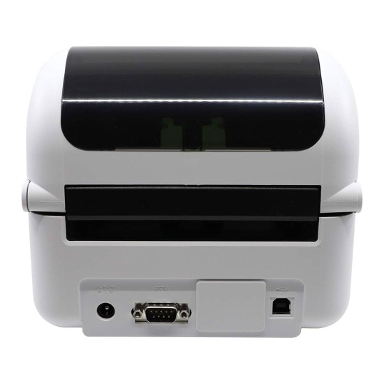 Етикетен принтер BROTHER TD-4410D (TD4410DXX1)