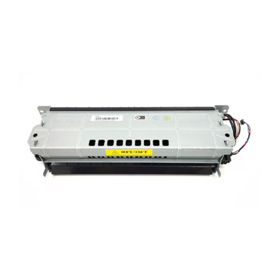 Фюзер Xerox 126N00459, 220V Фюзер Xerox 126N00459, 220V