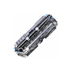 Фюзер XEROX 126N00522, 220V
