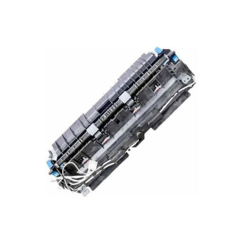 Фюзер XEROX 126N00522, 220V