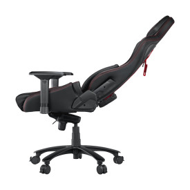 Геймърски стол ASUS SL301 ROG Chariot X, RGB