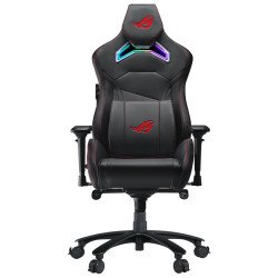 Геймърски стол ASUS SL301 ROG Chariot X, RGB