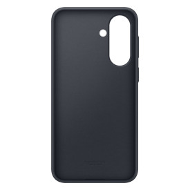 Калъф SAMSUNG Galaxy A37 5G Silicone Case, Black