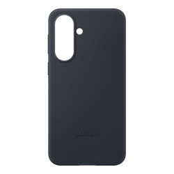 Калъф SAMSUNG Galaxy A37 5G Silicone Case, Black
