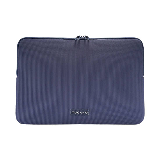 Калъф за лаптоп Tucano Colore 2, 16 инча, Blue