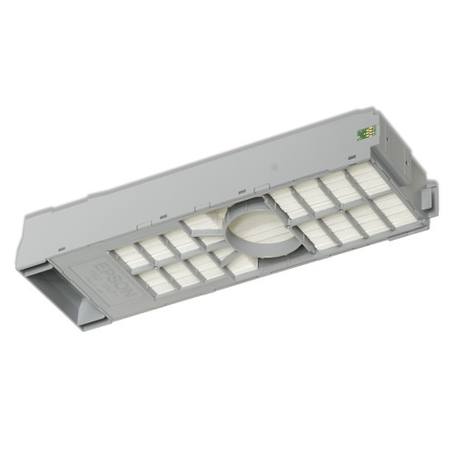 Комплект за поддръжка EPSON T5820, 80 мл.