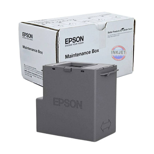 Комплект за поддръжка EPSON XP-3100/XP-4100/WF-2810/WF-2830/WF-2850