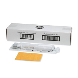 Контейнер за тонер HP Color LaserJet B5L37A, Original