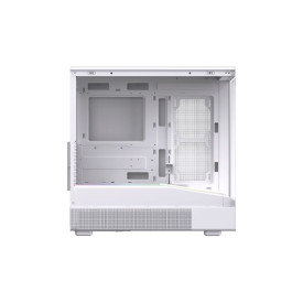 Кутия за компютър Sun Arctic EN49729, USB 3.0, USB 2.0, White