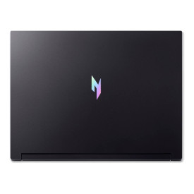 Лаптоп ACER Nitro ANV16-42-R1MW, AMD Ryzen 7 260, 16 инча WUXGA, 16GB RAM, 1TB SSD, RTX 5060