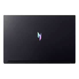Лаптоп Acer Nitro V 17 AI ANV17-61-R63T, 17.3 инча, FHD, AMD Ryzen AI 7 350, RTX4050 6GB, 16GB RAM, 1TB SSD, Windows 11 Home