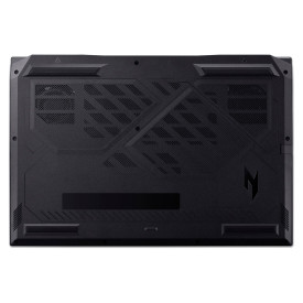 Лаптоп Acer Nitro V 17 AI ANV17-61-R63T, 17.3 инча, FHD, AMD Ryzen AI 7 350, RTX4050 6GB, 16GB RAM, 1TB SSD, Windows 11 Home