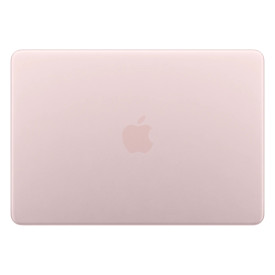 Лаптоп Apple MacBook Neo 13 2026, 13 инча, 2408x1506, Apple A18 Pro, 8GB RAM, 512GB SSD, Blush