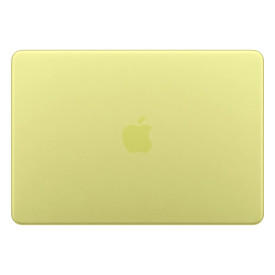 Лаптоп Apple MacBook Neo 2026, 13.0 инча, 2408x1506, Apple A18 Pro 6C, 5 ядра GPU, 8GB RAM, 512GB SSD, Citrus