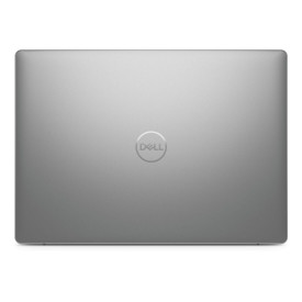 Лаптоп Dell Latitude 7455, 14.0 инча 2560x1600 Touch, Snapdragon X Elite, 32GB LPDDR5x, 1TB SSD, Windows 11 Pro