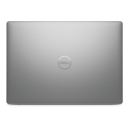 Лаптоп Dell Latitude 7455, 14.0 инча 2560x1600 Touch, Snapdragon X Elite, 32GB LPDDR5x, 1TB SSD, Windows 11 Pro