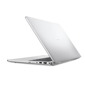 Лаптоп Dell Pro 14 PC14250, Intel Core Ultra 5 235U vPro, 14 инча, FHD+ (1920 x 1200), 16 GB DDR5, 512 GB M.2 SSD, Windows 11 Pro